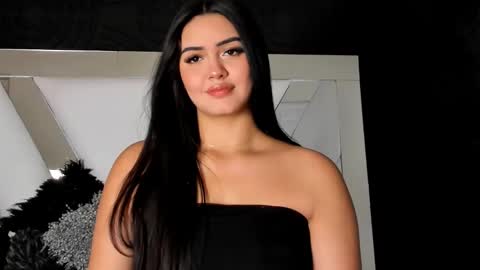 gigi wilden online show from December 30, 2024, 11:26 am