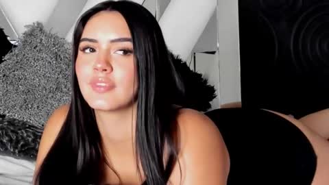 gigi wilden online show from January 6, 2025, 5:27 pm