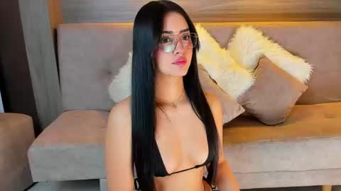 Snapshot of gigi_wilden chatting on September 20, 2025, 2:18 pm gigi wilden online show from September 20, 2025, 2:18 pm