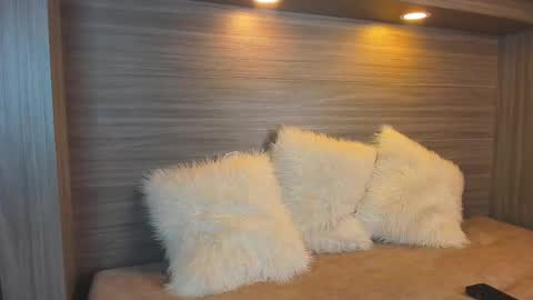 Snapshot of gigi_wilden chatting on October 4, 2025, 1:42 pm gigi wilden online show from October 4, 2025, 1:42 pm