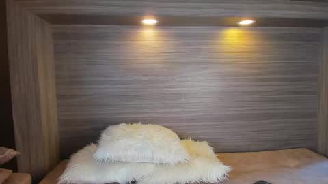 Snapshot of gigi_wilden chatting on October 18, 2025, 1:45 pm gigi wilden online show from October 18, 2025, 1:45 pm