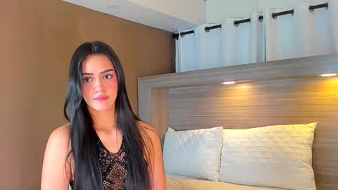 gigi wilden online show from December 5, 2025, 2:25 pm