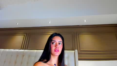 gigi wilden online show from May 2, 2026, 11:15 am