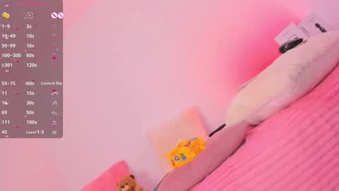 Maleja online show from March 10, 2025, 5:29 pm