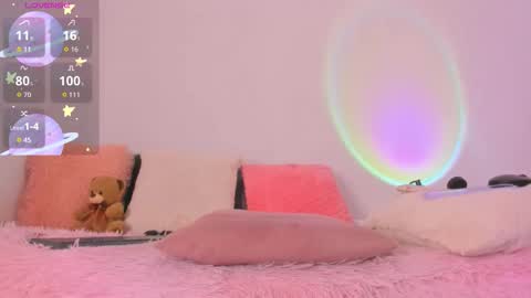 Maleja online show from December 5, 2025, 8:45 am