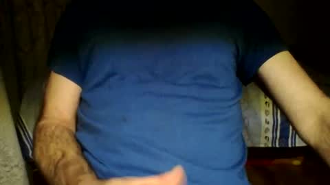 gigigegio sky online show from October 31, 2025, 9:49 pm