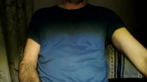 gigigegio sky online show from January 11, 2026, 4:34 pm