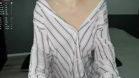 Snapshot of gigihadd chatting on October 1, 2025, 1:50 pm gigihadd online show from October 1, 2025, 1:50 pm