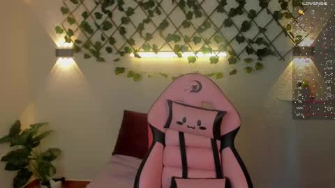 Gisel online show from January 9, 2025, 3:01 pm