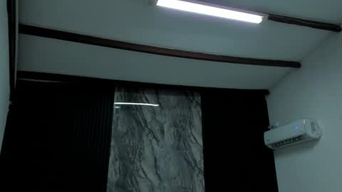 Gigi Doll online show from September 12, 2025, 10:59 am