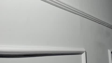 Gigi Doll online show from September 13, 2025, 10:59 am