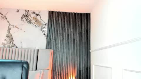 Snapshot of gigiidoll chatting on February 23, 2026, 11:40 am Gigi Doll online show from February 23, 2026, 11:40 am