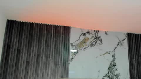 Snapshot of gigiidoll chatting on February 27, 2026, 11:21 am Gigi Doll online show from February 27, 2026, 11:21 am