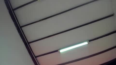 Snapshot of gigiidoll chatting on March 3, 2026, 11:27 am Gigi Doll online show from March 3, 2026, 11:27 am