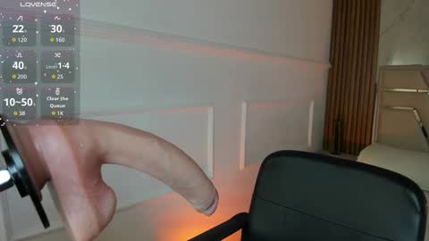 Snapshot of gigiidoll chatting on March 13, 2026, 11:28 am Gigi Doll online show from March 13, 2026, 11:28 am