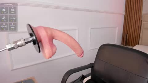 Snapshot of gigiidoll chatting on March 14, 2026, 11:37 am Gigi Doll online show from March 14, 2026, 11:37 am