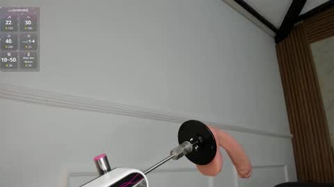 Snapshot of gigiidoll chatting on March 17, 2026, 11:13 am Gigi Doll online show from March 17, 2026, 11:13 am