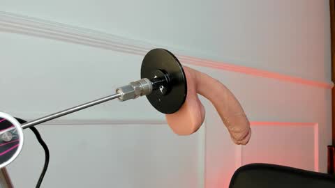 Snapshot of gigiidoll chatting on March 19, 2026, 11:14 am Gigi Doll online show from March 19, 2026, 11:14 am