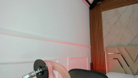 Snapshot of gigiidoll chatting on March 25, 2026, 11:38 am Gigi Doll online show from March 25, 2026, 11:38 am