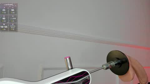 Snapshot of gigiidoll chatting on March 26, 2026, 11:49 am Gigi Doll online show from March 26, 2026, 11:49 am