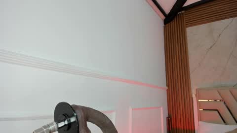 Snapshot of gigiidoll chatting on April 1, 2026, 11:22 am Gigi Doll online show from April 1, 2026, 11:22 am