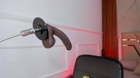 Snapshot of gigiidoll chatting on April 7, 2026, 11:21 am Gigi Doll online show from April 7, 2026, 11:21 am