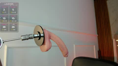 Snapshot of gigiidoll chatting on April 8, 2026, 11:10 am Gigi Doll online show from April 8, 2026, 11:10 am