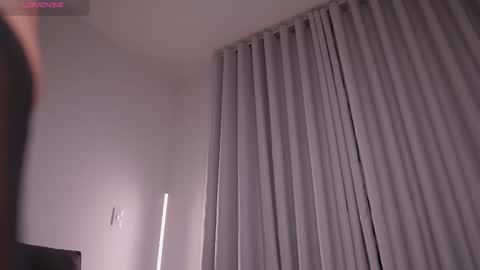 GIGI online show from February 11, 2026, 11:43 pm