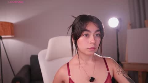 GIGI online show from June 13, 2026, 3:48 am