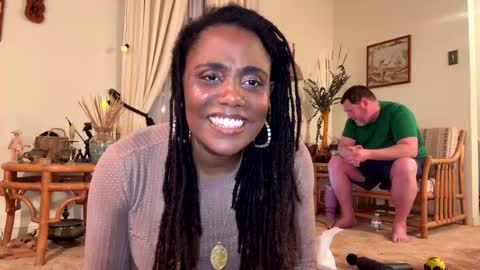 G Money online show from March 2, 2025, 6:59 am