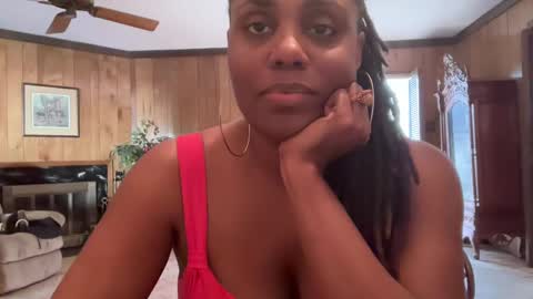 G Money online show from September 8, 2025, 4:50 pm