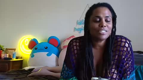 G Money online show from September 9, 2025, 8:19 pm