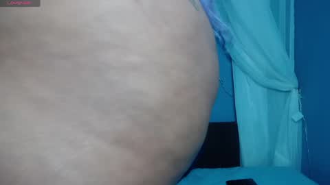 Snapshot of gigimle chatting on April 30, 2026, 8:57 pm gigimle online show from April 30, 2026, 8:57 pm
