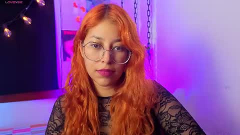 Snapshot of gigimooon chatting on June 14, 2026, 2:57 am gigimooon online show from June 14, 2026, 2:57 am