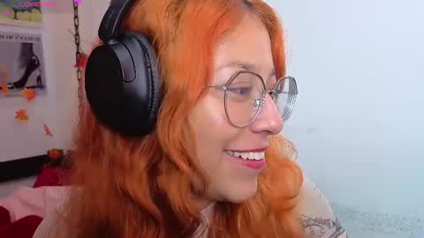 Snapshot of gigimooon chatting on June 16, 2026, 12:13 am gigimooon online show from June 16, 2026, 12:13 am