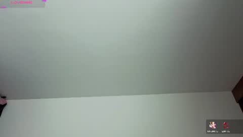 Snapshot of gigimooon chatting on June 20, 2026, 3:09 am gigimooon online show from June 20, 2026, 3:09 am