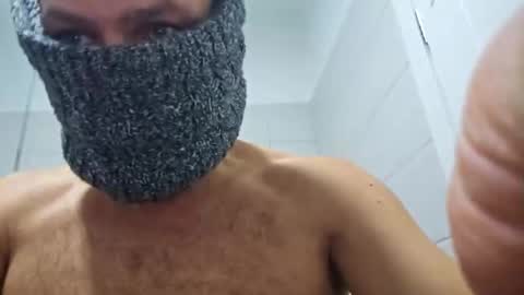 gigis111 online show from January 17, 2025, 9:39 pm