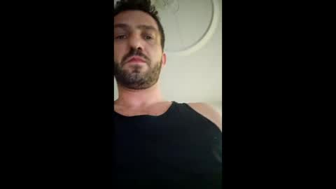 gigis111 online show from February 18, 2025, 8:38 am