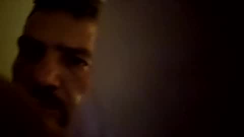 gigis111 online show from February 24, 2025, 9:52 pm