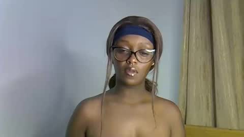 Gigi online show from February 7, 2026, 3:21 am