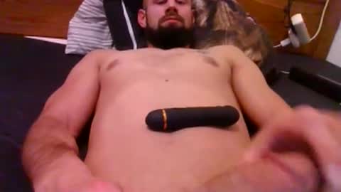 Moki online show from February 27, 2025, 1:38 am