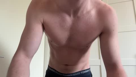 gigolo amsterdam023 online show from March 23, 2026, 9:24 am