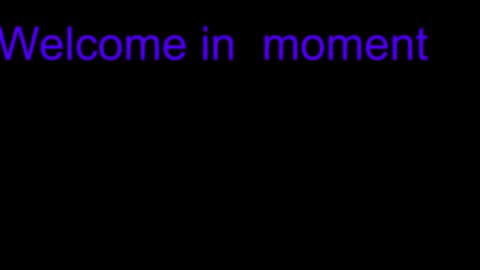 Giina online show from December 17, 2024, 11:16 pm