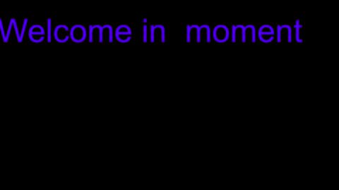 Giina online show from December 22, 2024, 3:22 pm