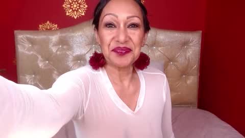 Giina online show from January 5, 2025, 10:50 pm