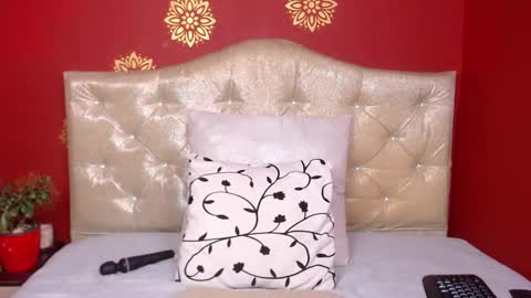 Giina online show from January 11, 2025, 7:16 pm