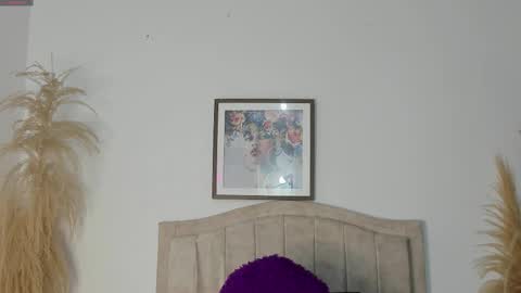 pamela online show from March 19, 2026, 3:10 am