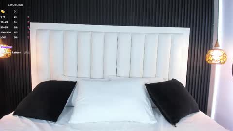 Snapshot of giiselmejia chatting on November 6, 2025, 12:50 pm Giisel online show from November 6, 2025, 12:50 pm