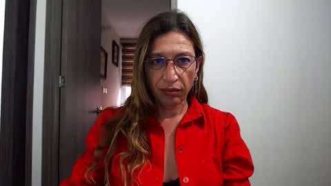 gikitrans online show from May 19, 2026, 10:27 pm
