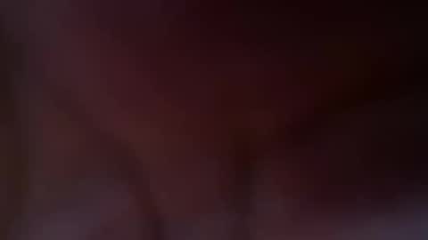 gikitrans online show from June 8, 2026, 7:14 pm